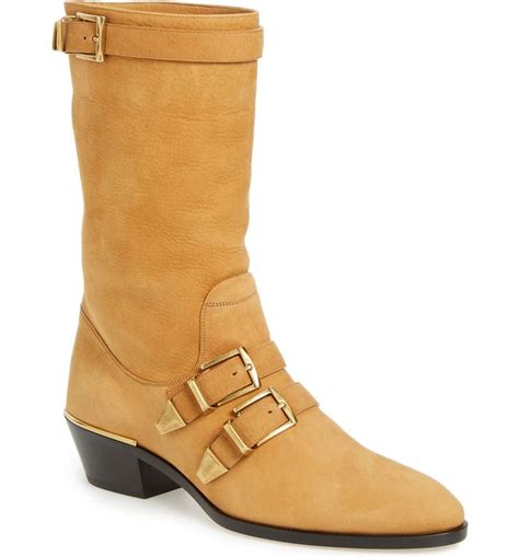 chloe susanna boots online sale|chloe susanna boots nordstrom.